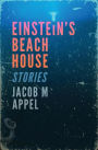 Einstein's Beach House