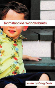 Ramshackle Wonderlands