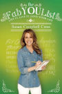 The FabYOUList: List It, Live It, Love Your Life