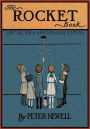 The Rocket Book