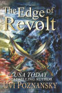 The Edge of Revolt (The David Chronicles, #3)