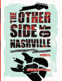 The Other Side of Nashville