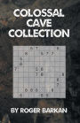 Colossal Cave Collection