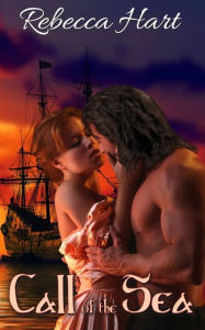 Call of the Sea