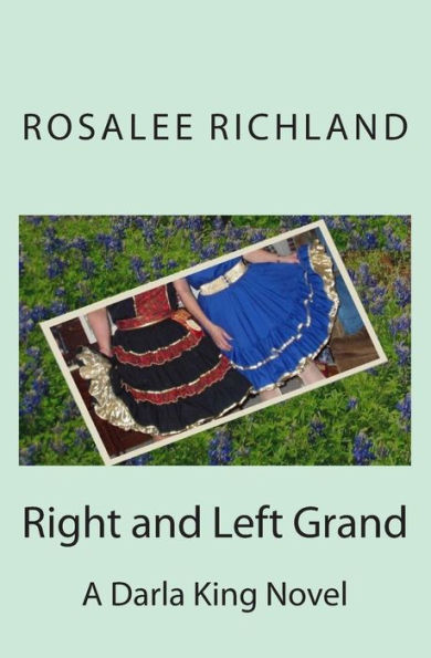 Right and Left Grand