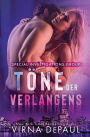 Tï¿½ne des Verlangens