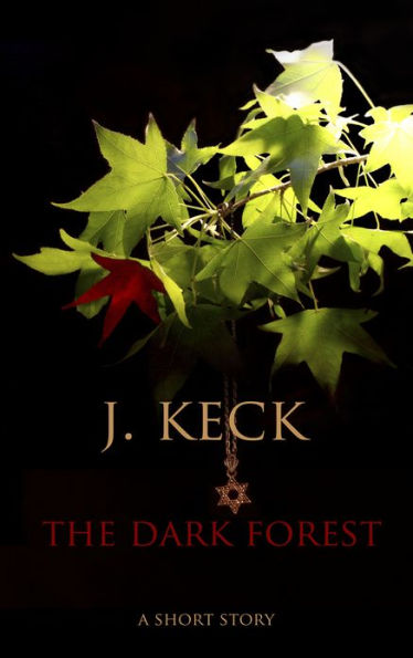 The Dark Forest