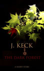 The Dark Forest