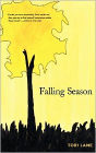 Falling Season