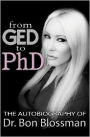 From GED to PhD