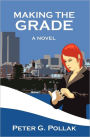 Making the Grade