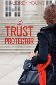 The trust Protector