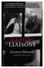 Illegal Liaisons