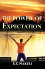 The Power of Expectations