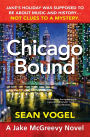 Chicago Bound