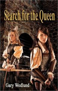 Search for the Queen
