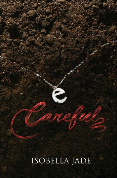 Careful