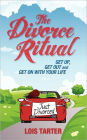 The Divorce Ritual