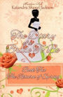 The Diary of A Bride To Be Book 2: The Return of Spring