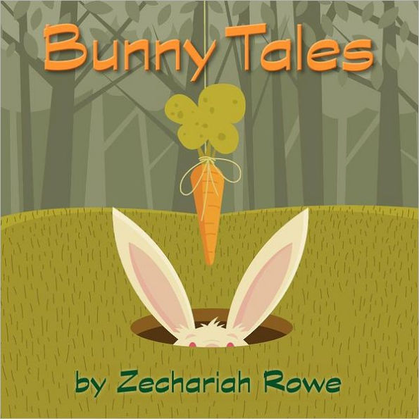 Bunny Tales