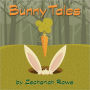 Bunny Tales