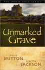 Unmarked Grave: Book 2