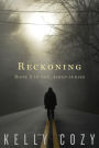 Reckoning: A Novel