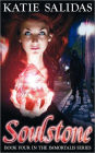 Soulstone