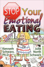 Stop Your Emotional Eating
