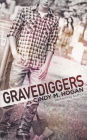 Gravediggers
