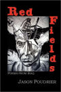 Red Fields: Poems from Iraq