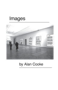 Title: Images, Author: Alan Cooke