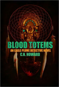 Blood Totems