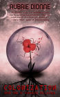 Colonization: Book one of Paradise Reclaimed
