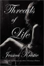 Threads Of Life