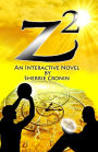 z2