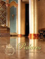 Palaces