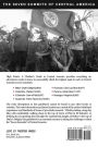 High Points: A Climber's Guide to Central America