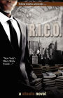 R. I. C. O.
