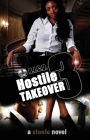R.I.C.O. 3: Hostile Takeover