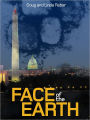 Face of the Earth