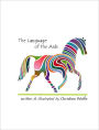 The Language of the Aids: All about the different ways you can communicate with the horse you are riding, regardless of your Style