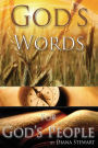 God's Word For God's People