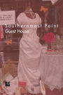 Southernmost Point Guest House