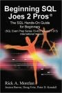 Beginning SQL 2008 Joes 2 Pros