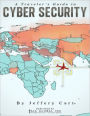 A Traveler's Guide to Cyber Security