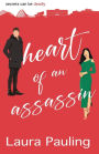 Heart of an Assassin