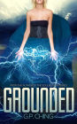 Grounded
