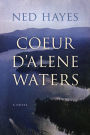 Coeur d'Alene Waters