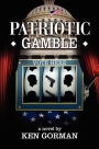 Patriotic Gamble